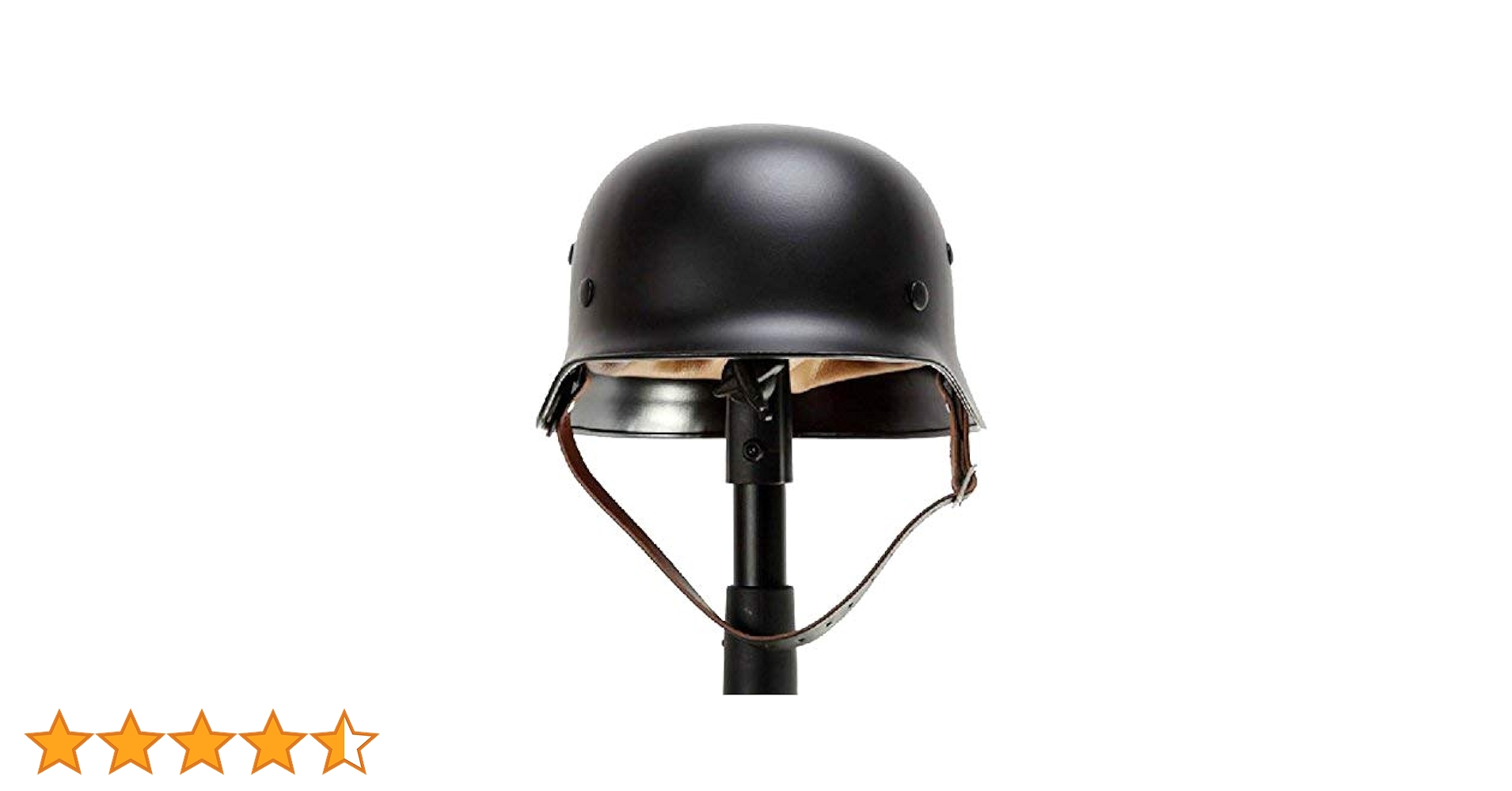 Amazon.co.jp: 9milelake ブラック WW2 ドイツ陸軍 エリート